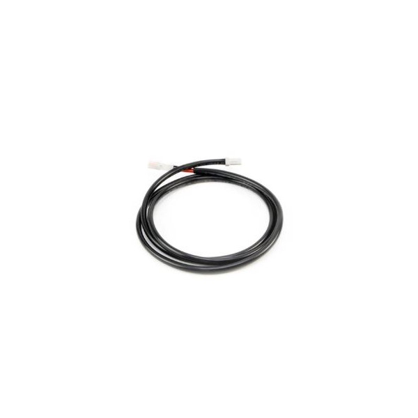 Denali DENALI B6 & DRL Harness extension (4 feet)